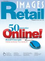 Images Retail