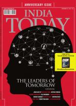 India Today
