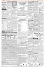 Public Notices Archive