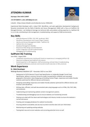 test newspaper 26 oct paid