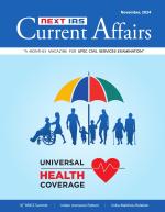 Next IAS Current Affairs