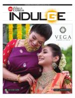 Indulge - Hyderabad