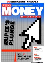 Outlook Money Digital