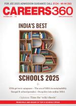 Careers360 (English)