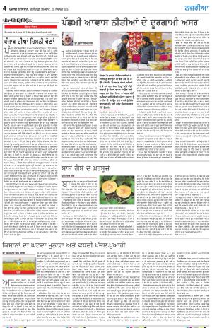 Nazaria_25_November_2024