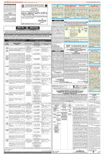 Public Notices Archive