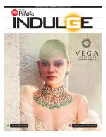 Indulge - Hyderabad