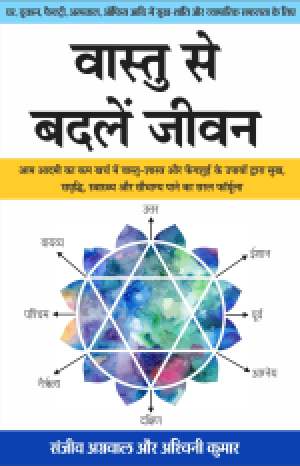 Vastu se badlein Jeevan