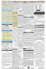 Public Notices Archive