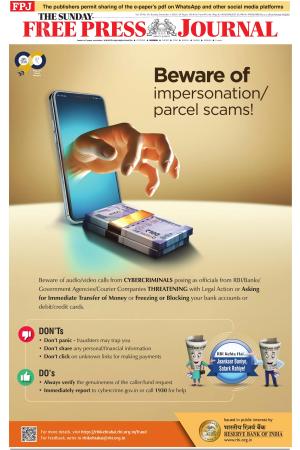 01 DEC 2024 FPJ EPAPER