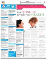 VIII, 13 -19 December 2014, 13 Edition