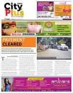 Banjarahills 13-19 December Vol-5, Issue-50