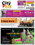 Hyderabad-Kukatpally