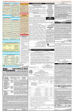 Public Notices Archive