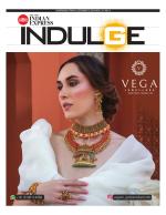 Indulge - Hyderabad
