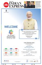 The New Indian Express-Kozhikode