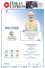 The New Indian Express-Bengaluru