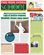 Free Press School - Mumbai Edition