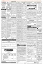 Public Notices Archive