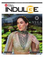 Indulge - Hyderabad