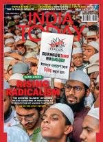 India Today