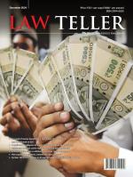Lawteller