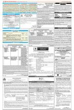 Public Notices Archive