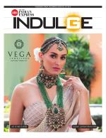 Indulge - Hyderabad
