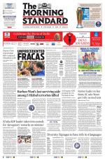 The Morning Standard