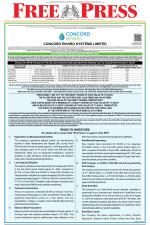 Free Press - Indore Epaper Edition