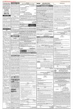 Public Notices Archive