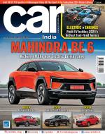 Car India