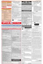 Public Notices Archive