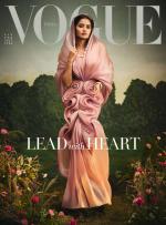 VOGUE India