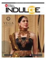 Indulge - Hyderabad