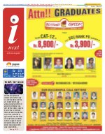 Lucknow Hindi ePaper, Lucknow Hindi Newspaper - InextLive