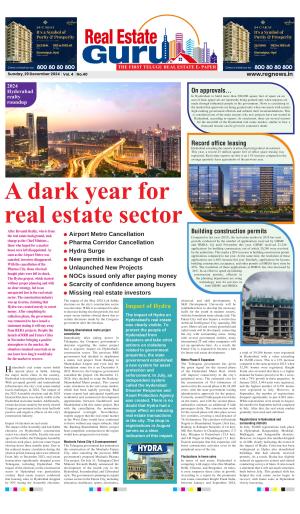 Real Estate Guru December 29th 2024 issue