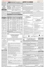 Public Notices Archive