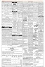 Public Notices Archive