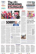 The Morning Standard