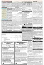 Public Notices Archive