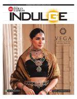 Indulge - Hyderabad