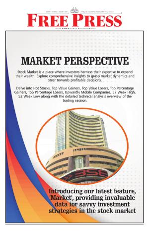 Free Press - Indore Epaper Edition