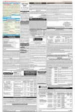 Public Notices Archive