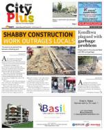 Vol-6,Issue-51,Dt.Dec.14-20,2014