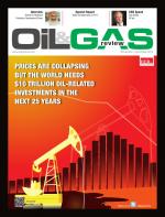 Oil & Gas Review 2020