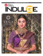 Indulge - Hyderabad