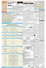 Public Notices Archive