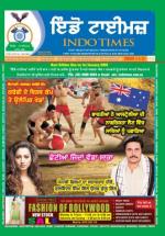 indotimes 16-31 december-2014