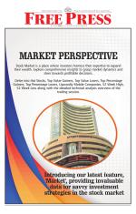 Free Press - Bhopal Epaper Edition